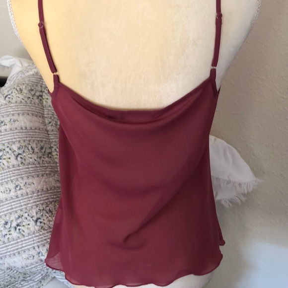 Notations 2 pc set - Picture 6 of 8